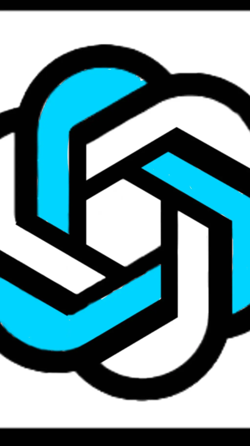 Talkie AI - Chat with frozen chat gpt