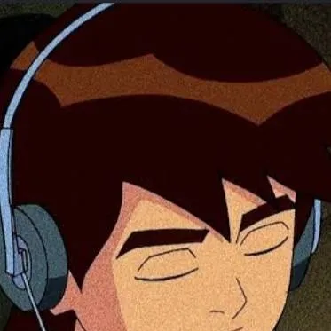 chat with ai character: ben 10 bullied 