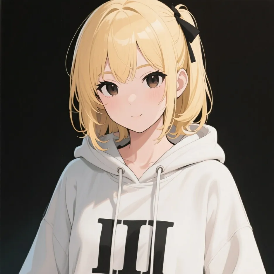 chat with ai character: Rebecca 