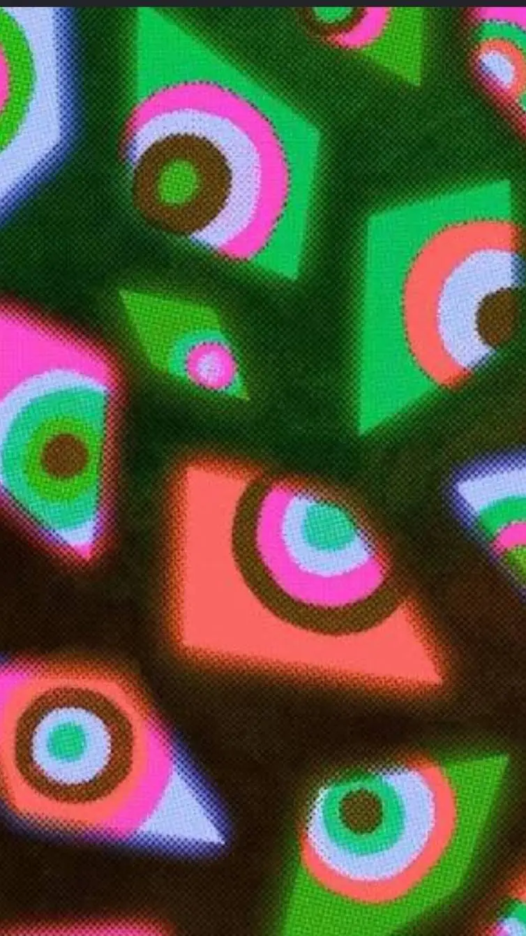 ai character: you abstract?.... background