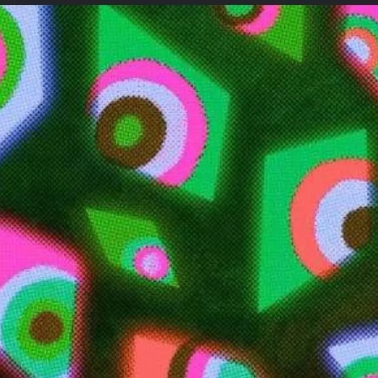 chat with ai character: you abstract?....