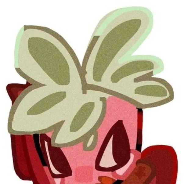 chat with ai character: sprout is sick