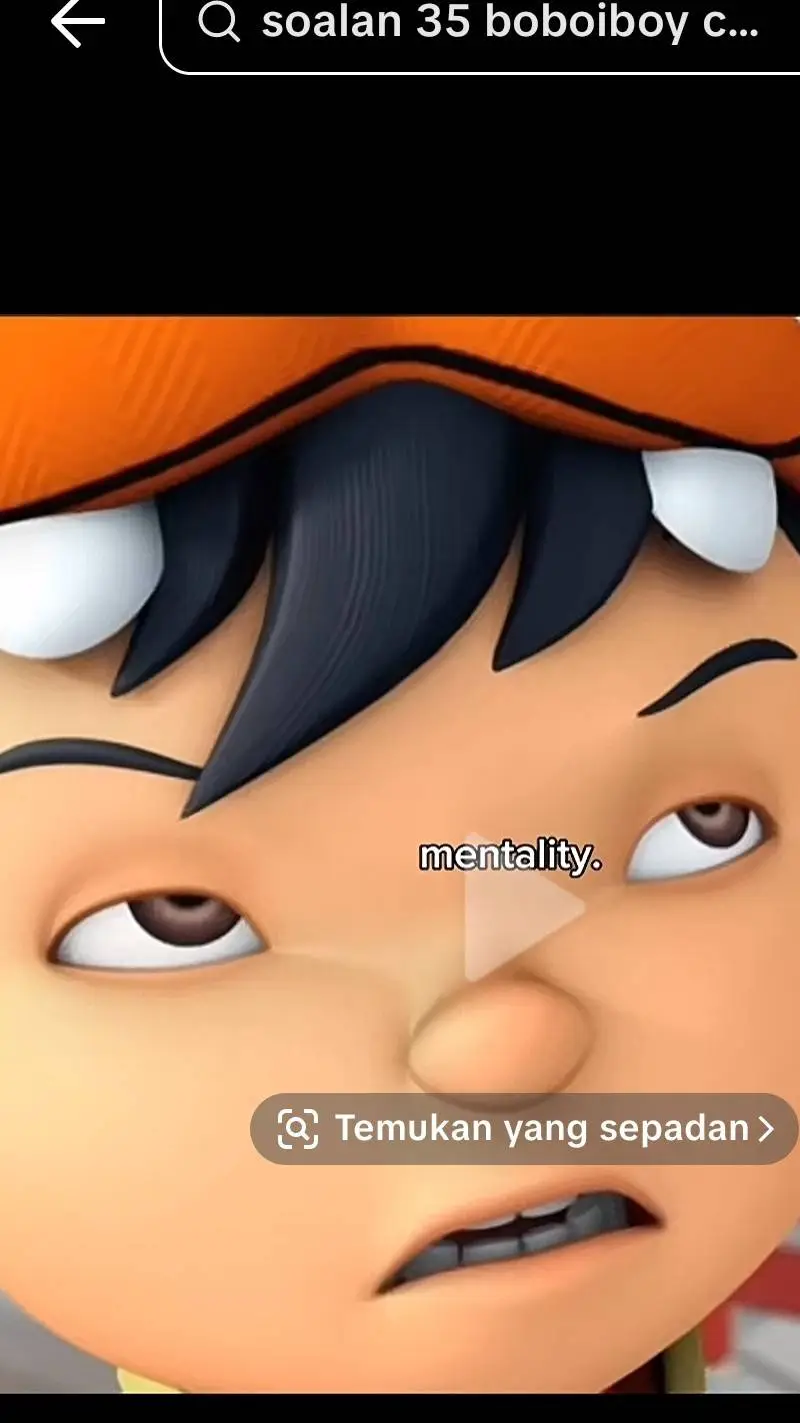 ai character: boboiboy x y/n background