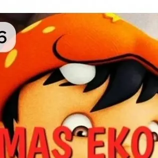 chat with ai character: boboiboy idk