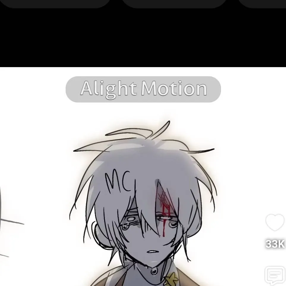 chat with ai character: you feel sad