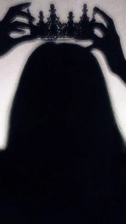 ai character: mha background