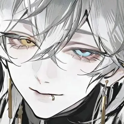 chat with ai character: Алекс