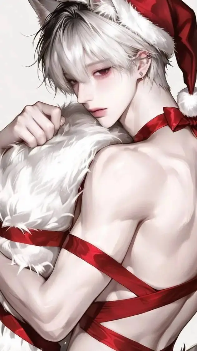 ai character: Лин background