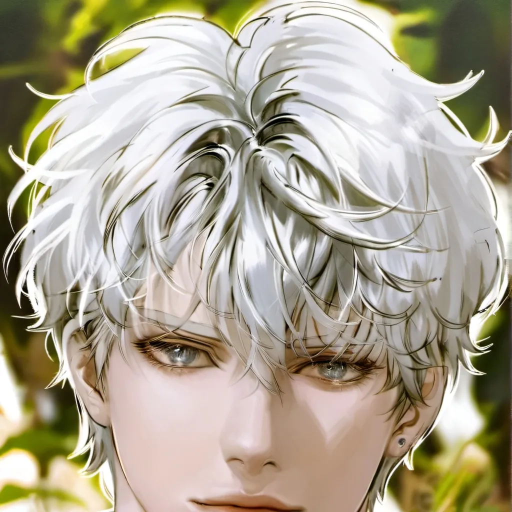chat with ai character: ~`~|chase|~`~