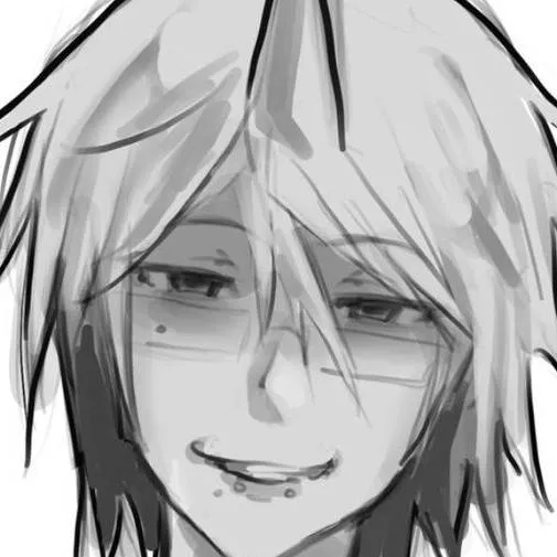 chat with ai character: Дами