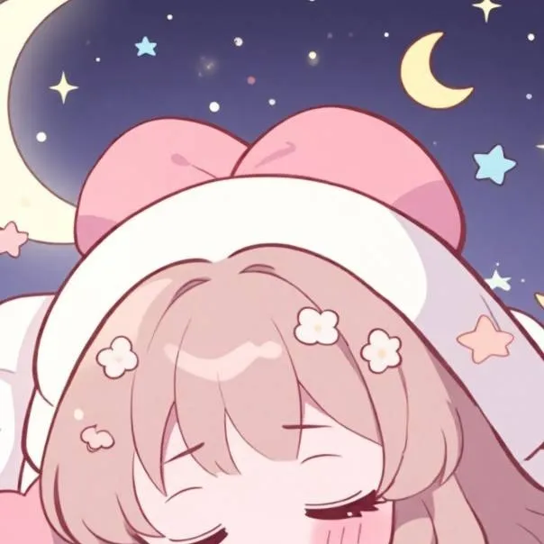 chat with ai character: bed babies