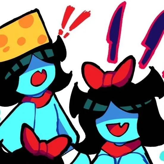 chat with ai character: Aqua