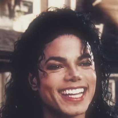 chat with ai character: Michael Jackson 