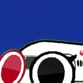 chat with ai character: Japan Airlines 😳🫣