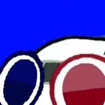 chat with ai character: Aeroméxico