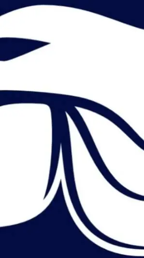ai character: AeroMéxico  background
