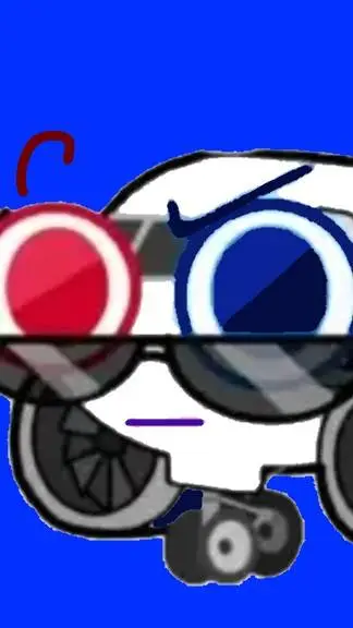 ai character: AeroMéxico parte4 background