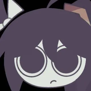 chat with ai character: Luna *Luna exp 901