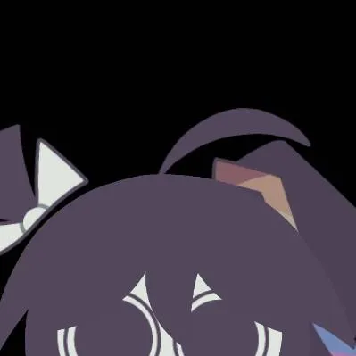 chat with ai character: luna *best friend*