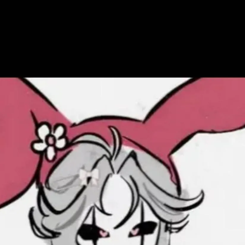 chat with ai character: perriot