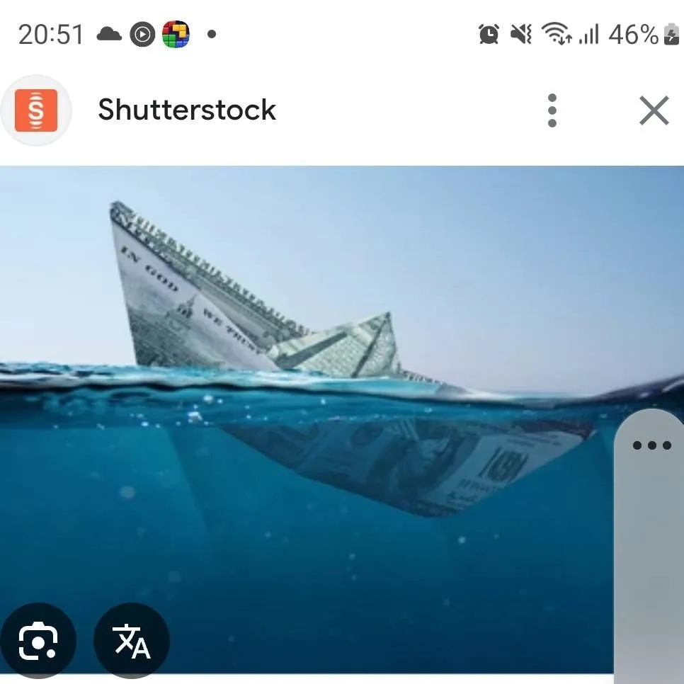chat with ai character: ship
