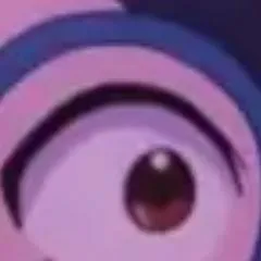 chat with ai character: mha video call