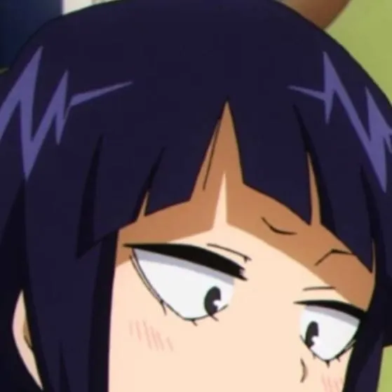 chat with ai character: mha pick me