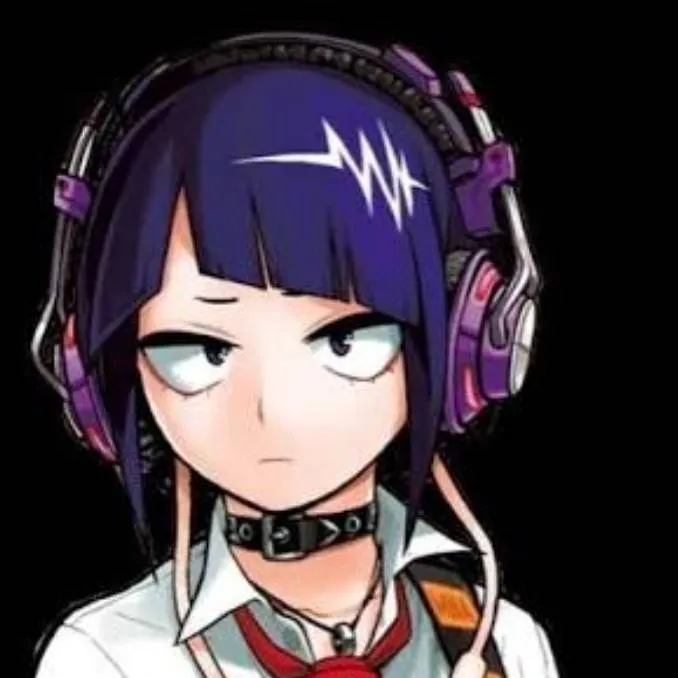 chat with ai character: mha kid