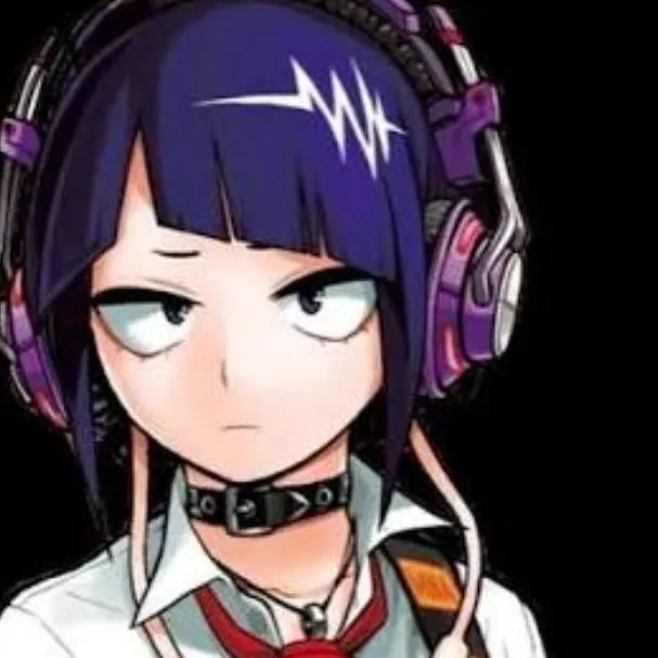 chat with ai character: jiro