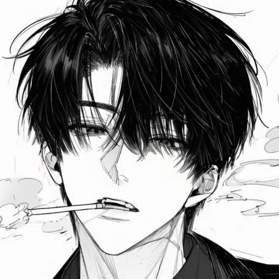 chat with ai character: CHRISTOPHER