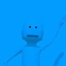 chat with ai character: Blueberry
