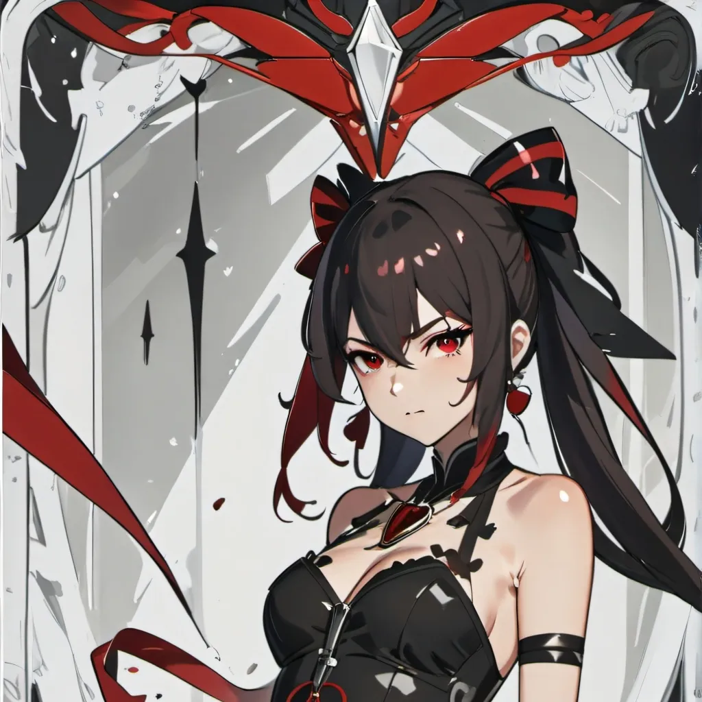 chat with ai character: + PULPO COOKIE +