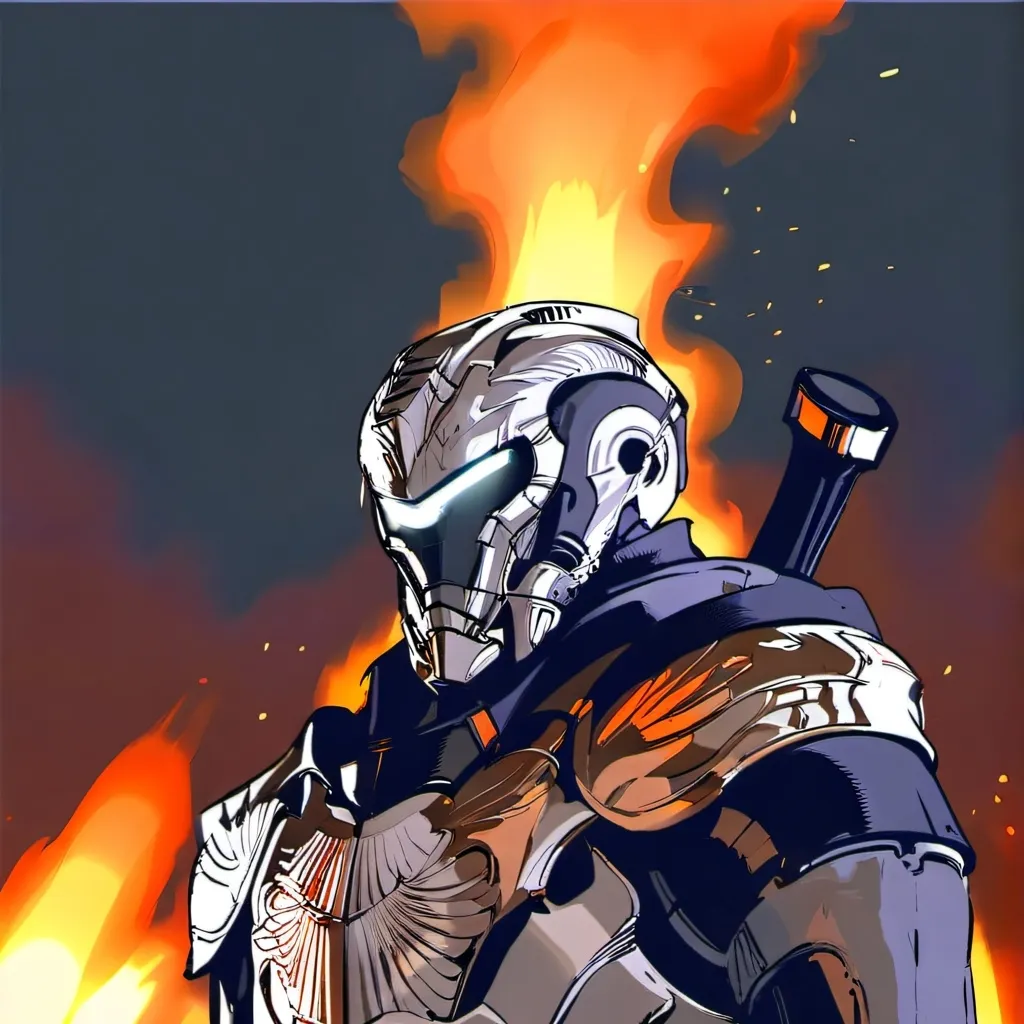 chat with ai character: ZACK