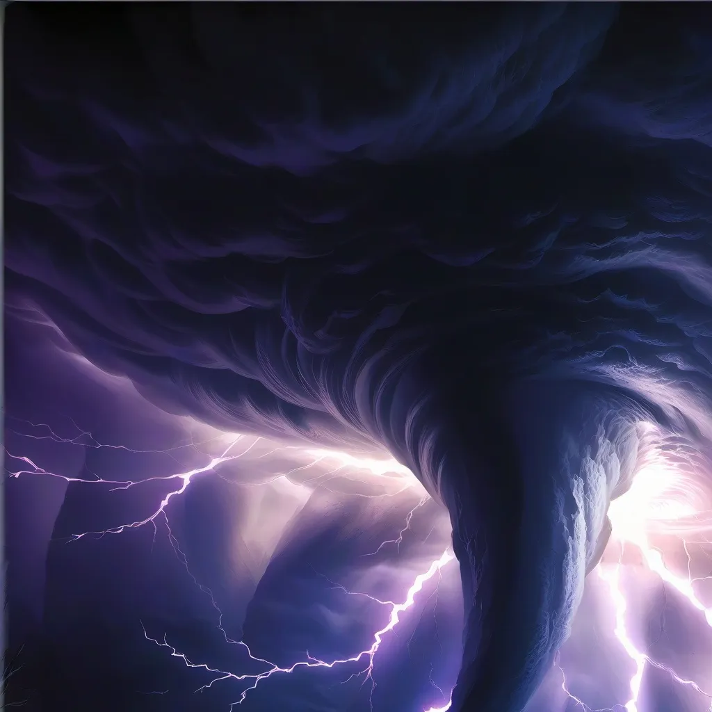 chat with ai character: EL RENO TORNADO
