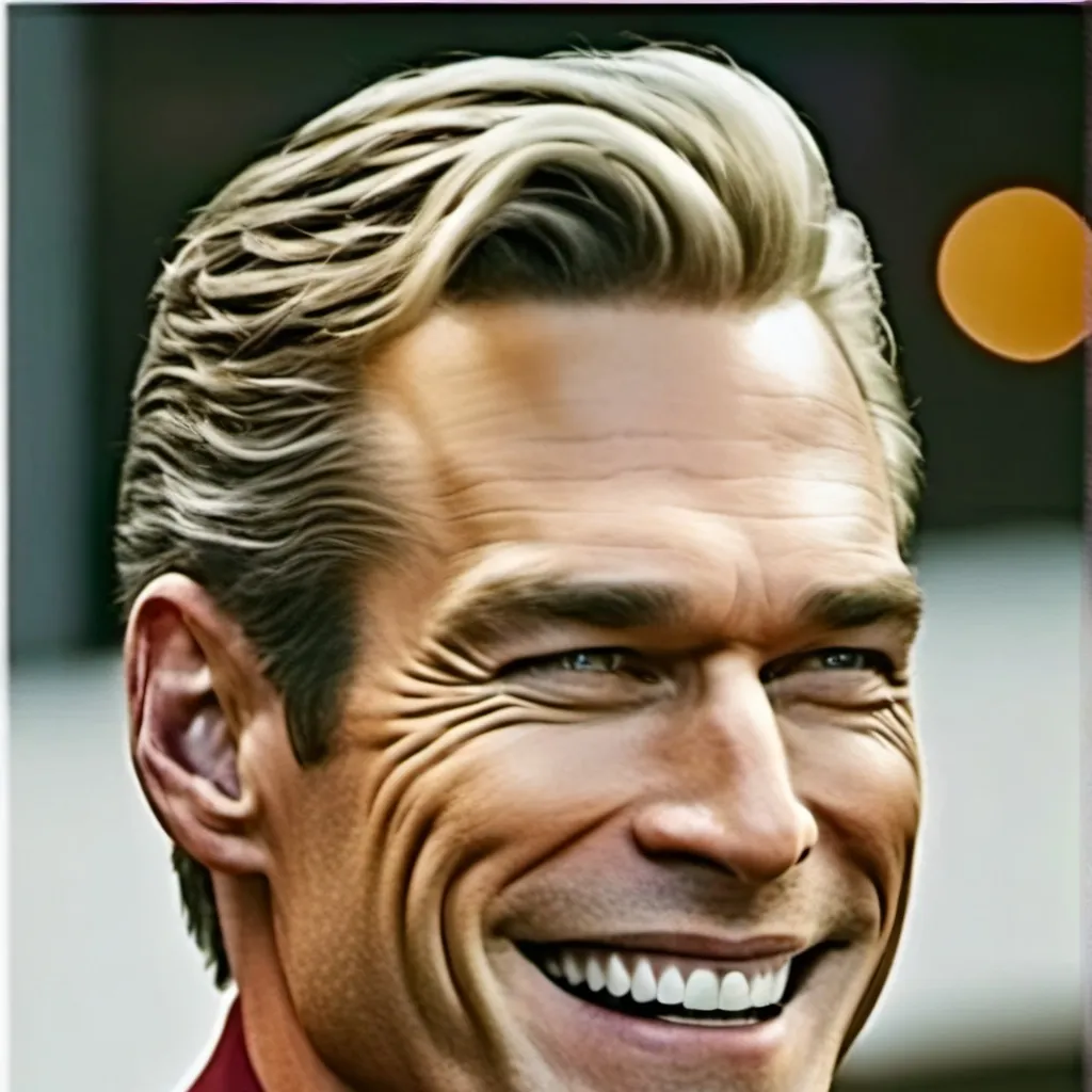 chat with ai character: EXCUSE ME SIR