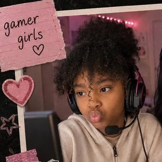 chat with ai character: Grey Skye Evans