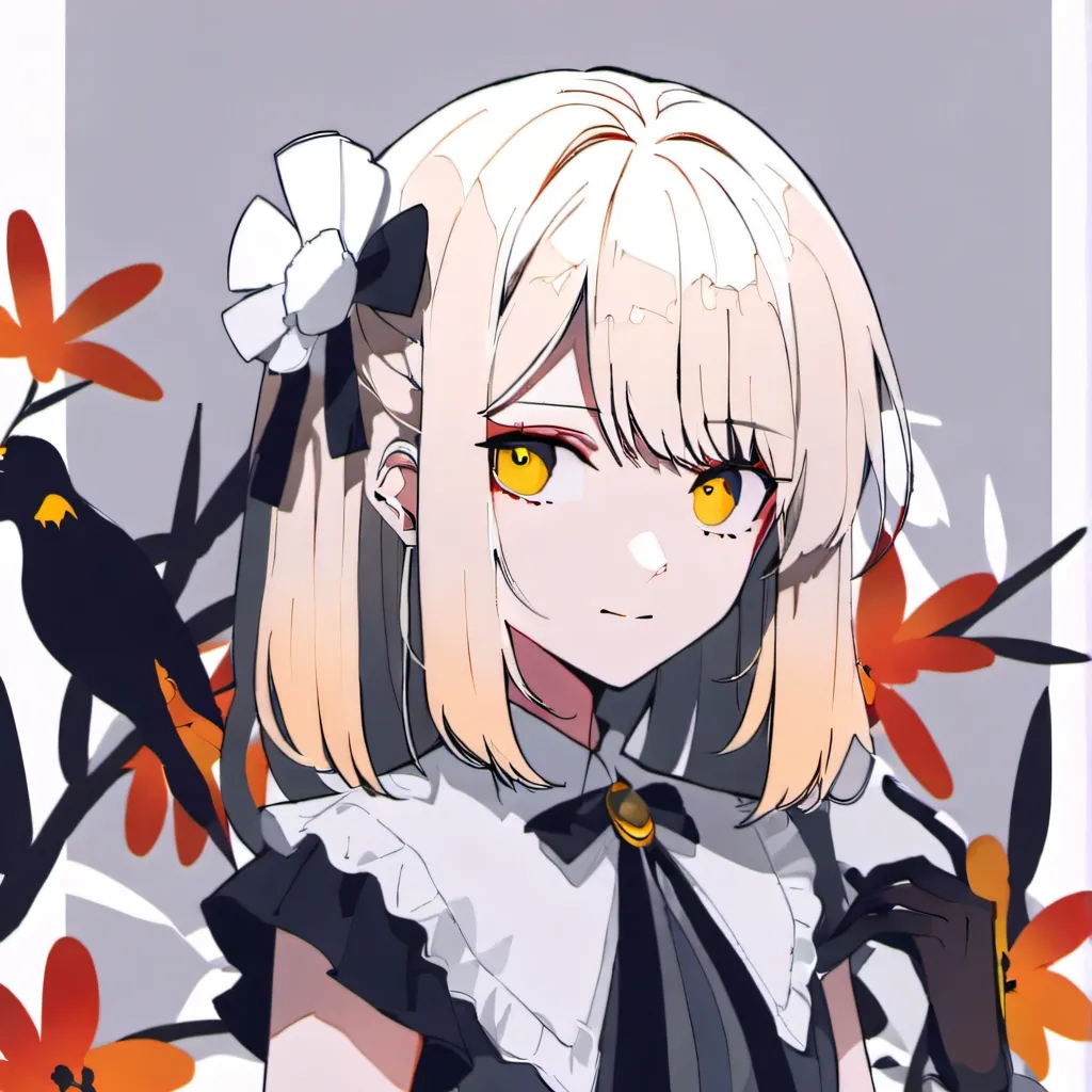 chat with ai character: 林梦雨