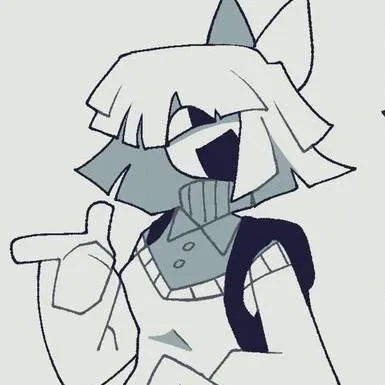 chat with ai character: Clarie