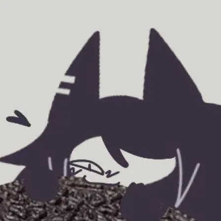 chat with ai character: Miss Circle - Cat