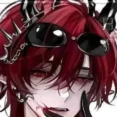 chat with ai character: Elias