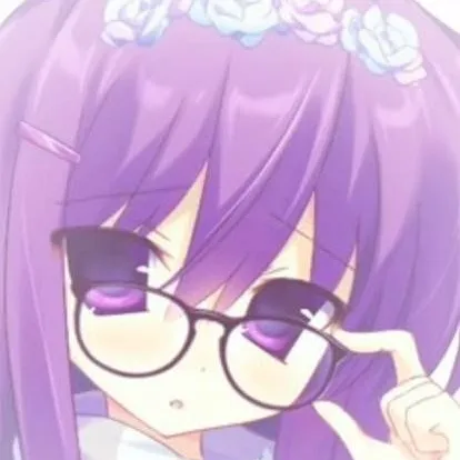 chat with ai character: YURI!!! 