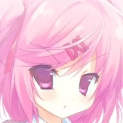 chat with ai character: NATSUKI!!! 
