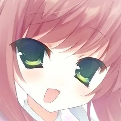 chat with ai character: MONIKA!!! 