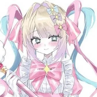 chat with ai character: yumiko