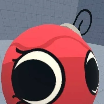 chat with ai character: idk ✝️✝️✝️✝️