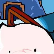 chat with ai character: Døbber★