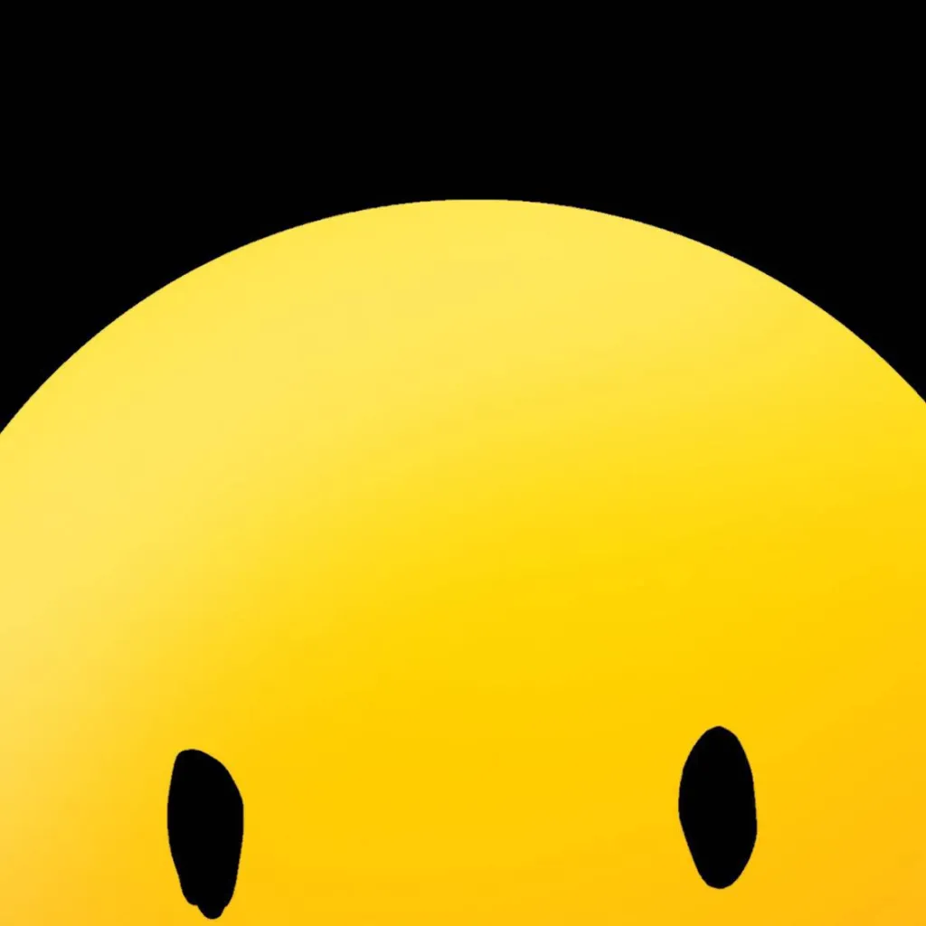 chat with ai character: mod verity