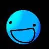 chat with ai character: midnight crucfixin