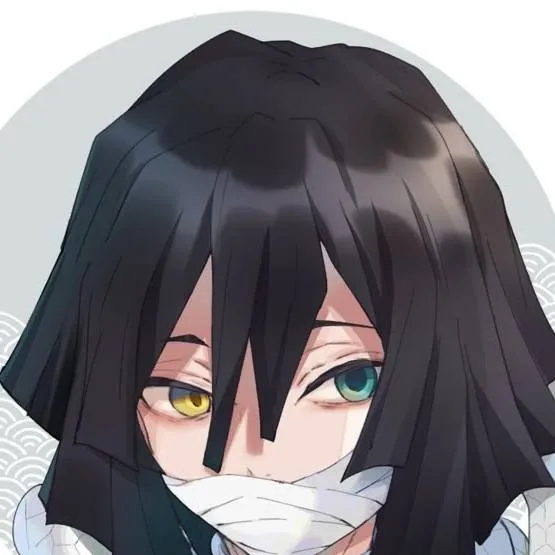 chat with ai character: obanai🐍
