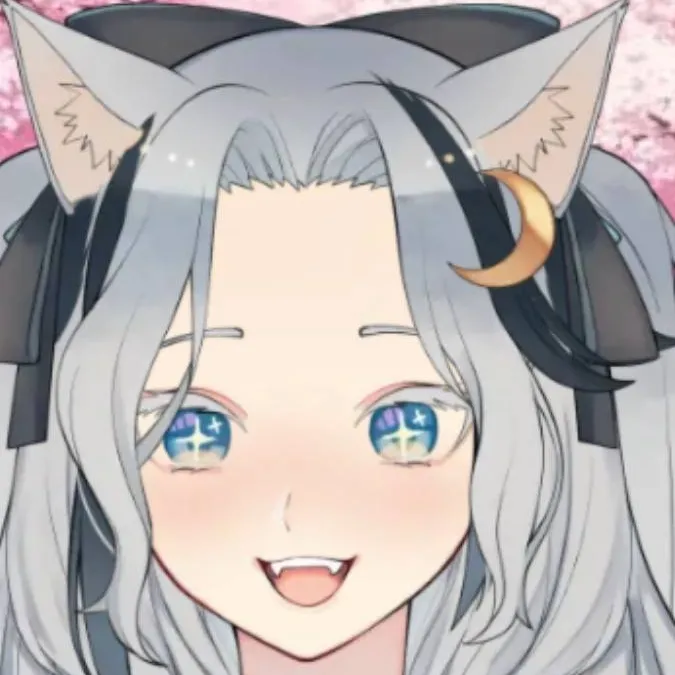 chat with ai character: gojo's sis